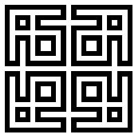 Labyrinth | V=66_073-005